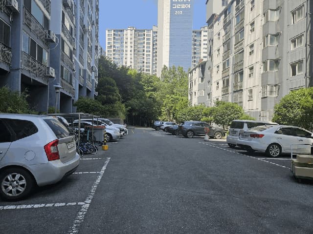 B000410202501300027426.jpg