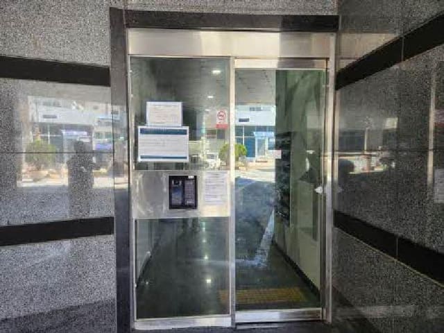 B000410202501300028965.jpg