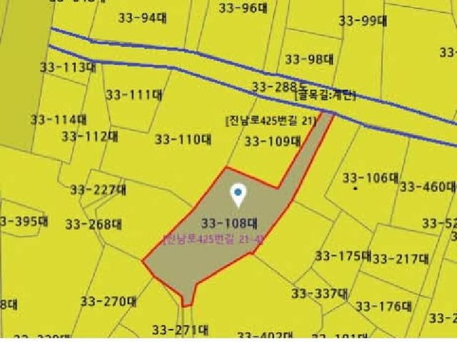 B000410202501300029952.jpg