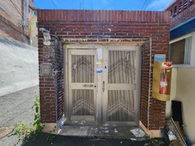 B000410202501300029951.jpg