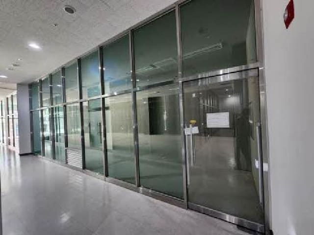 B000410202501300032644.jpg