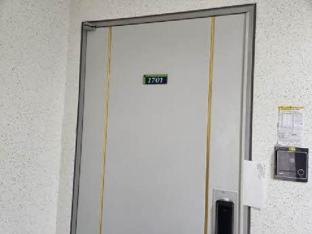 B000410202501300033492.jpg
