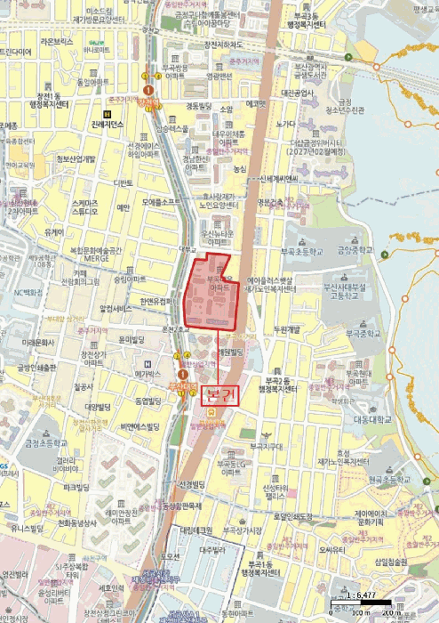 B000410202501300033494.jpg