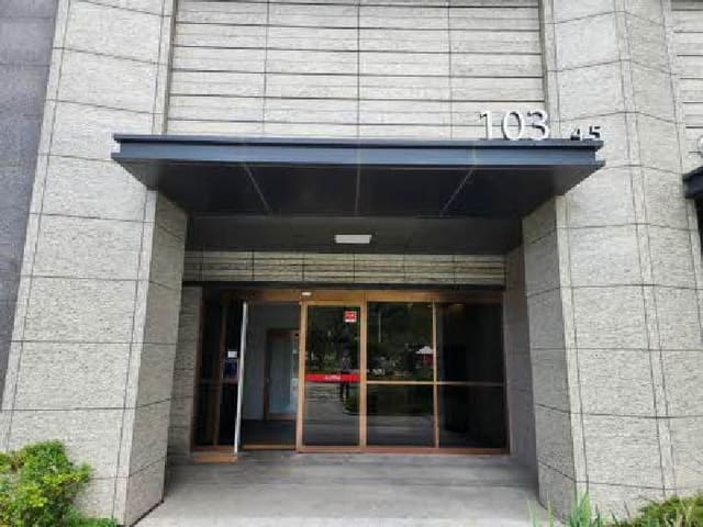 B000410202501300035471.jpg