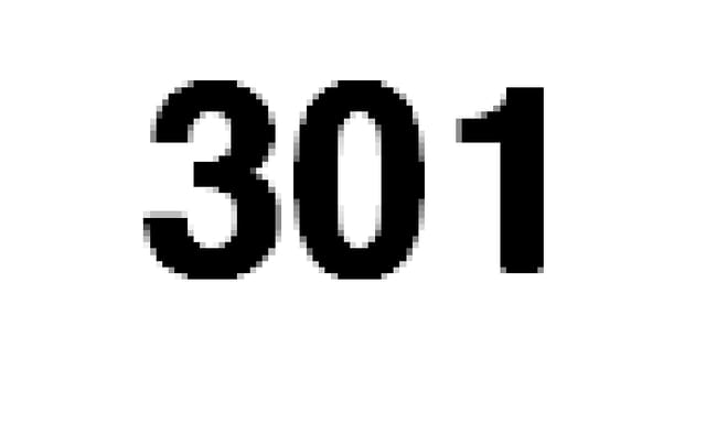 B000410202501300037074.jpg