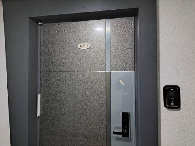B000410202501300040071.jpg