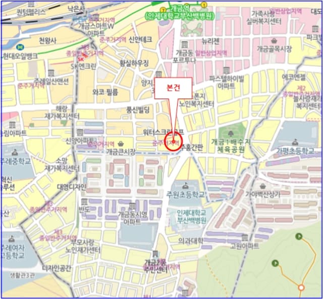 B000410202501300040074.jpg