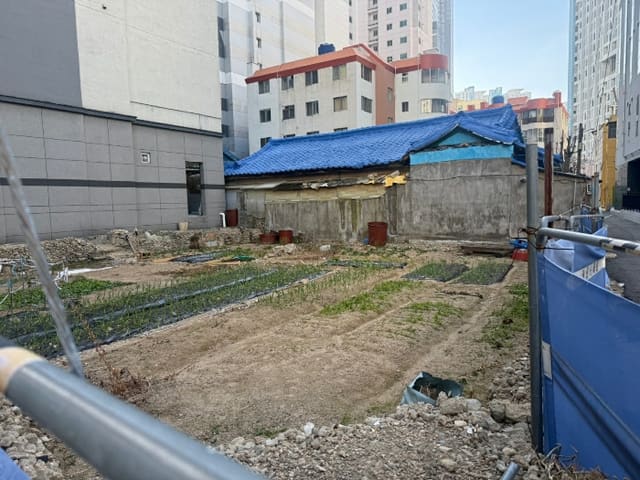 B000410202501300201604.jpg