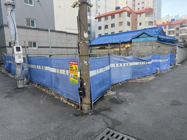 B000410202501300201603.jpg