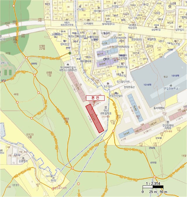 B000410202501300213724.jpg