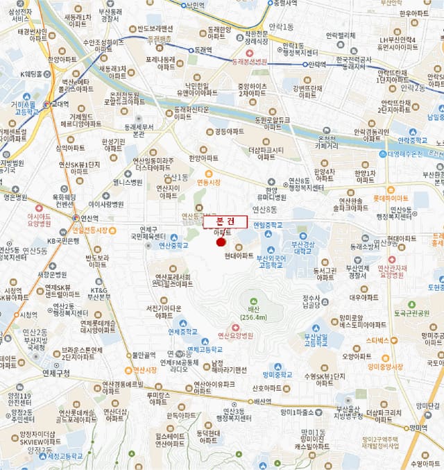 B000410202501300213723.jpg
