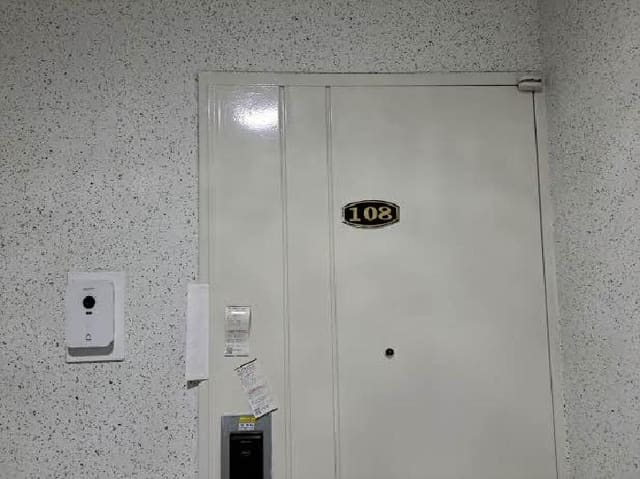B000410202501300213721.jpg