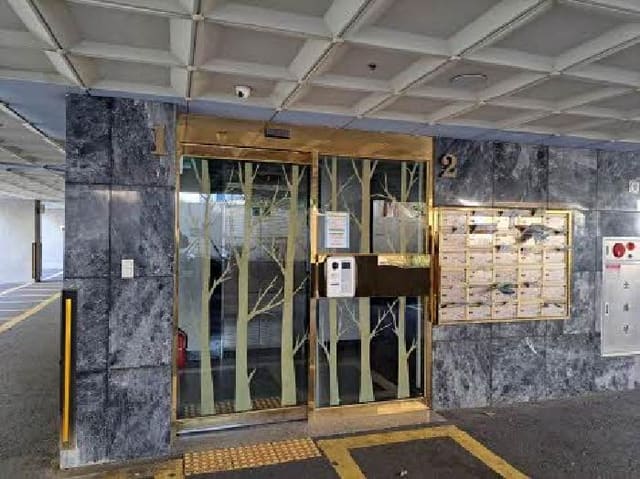B000410202501300214101.jpg