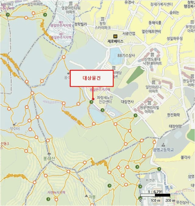 B000410202501300215024.jpg