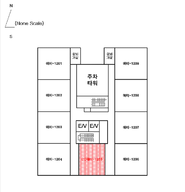 B000410202501300215082.jpg