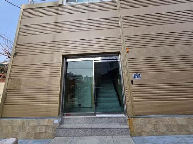 B000410202501300215222.jpg