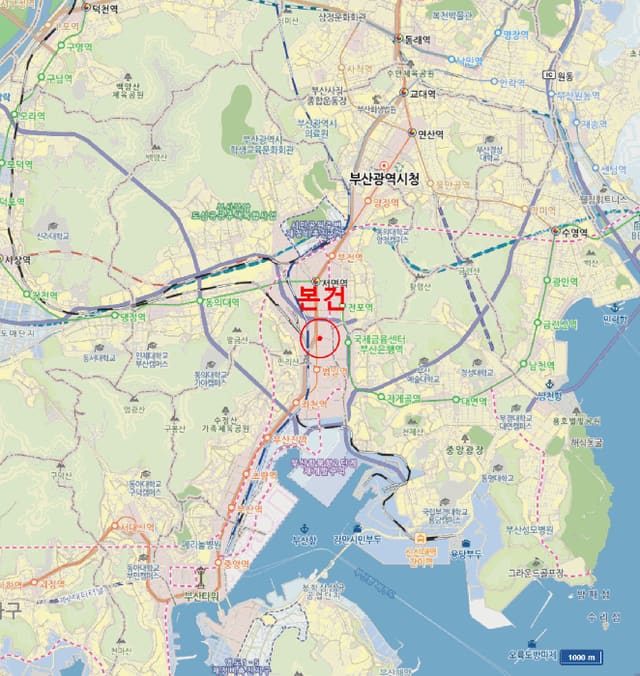 B000410202501300215264.jpg