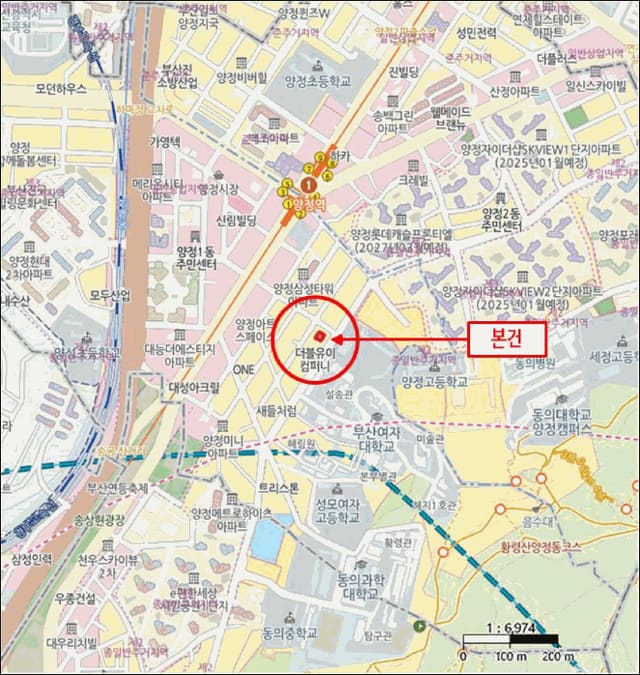 B000410202501300215313.jpg