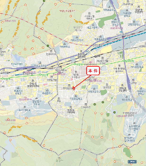 B000410202501300215633.jpg