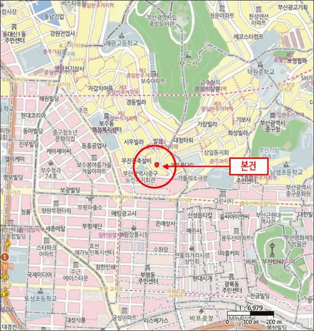 B000410202501300215643.jpg