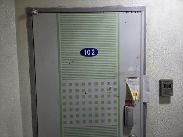 B000410202501300215641.jpg