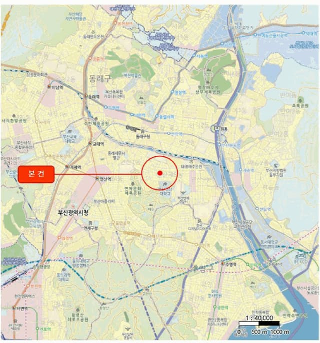 B000410202501300215804.jpg
