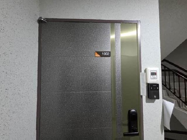 B000410202501300215871.jpg