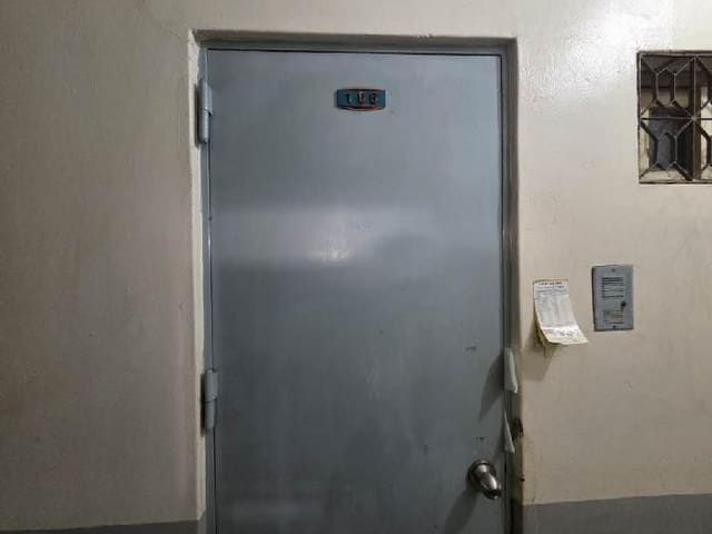B000410202501300215882.jpg