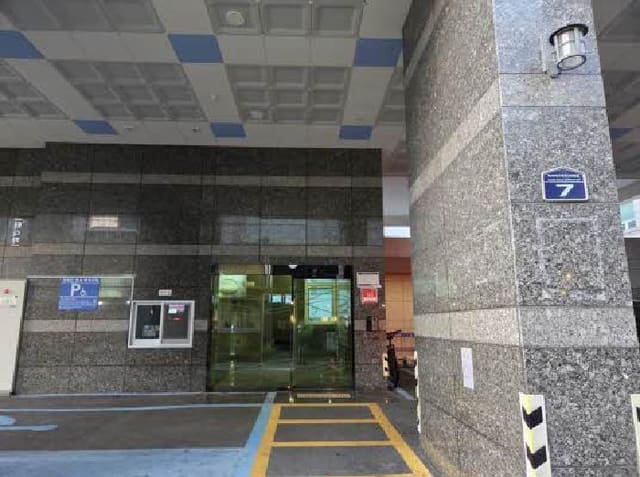 B000410202501300215981.jpg