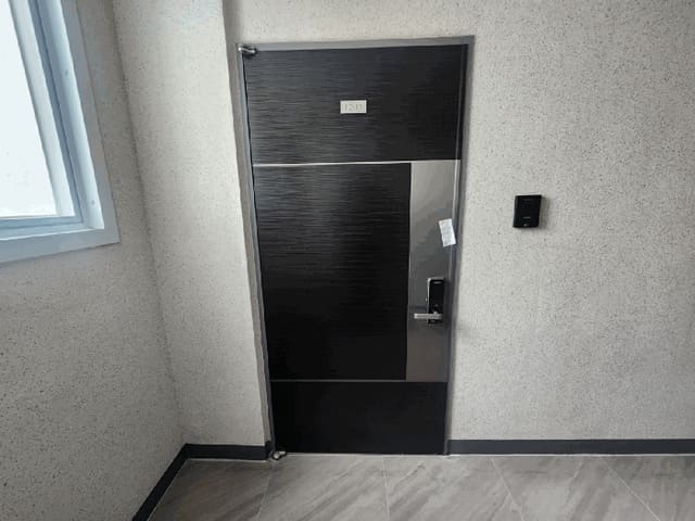 B000410202501300216063.jpg