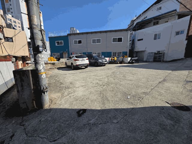 B0004102025013002161114.jpg
