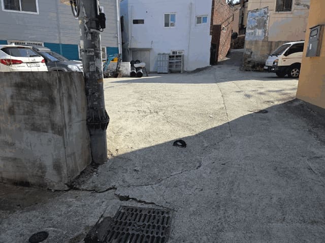 B0004102025013002161116.jpg
