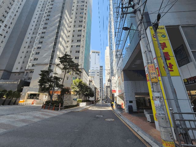 B000410202501300216583.jpg
