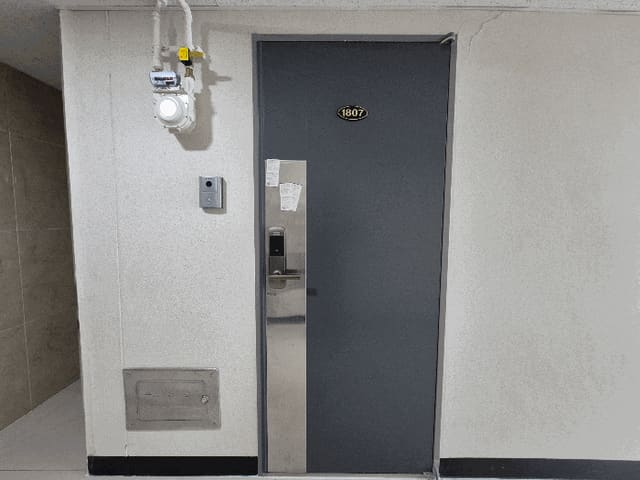 B000410202501300216584.jpg