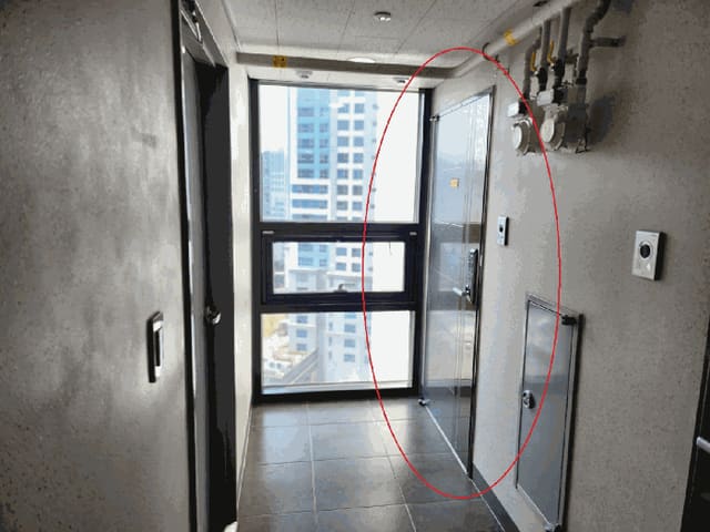 B000410202501300216802.jpg