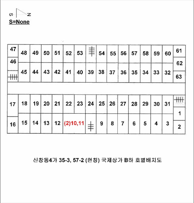 B000410202501300216913.jpg