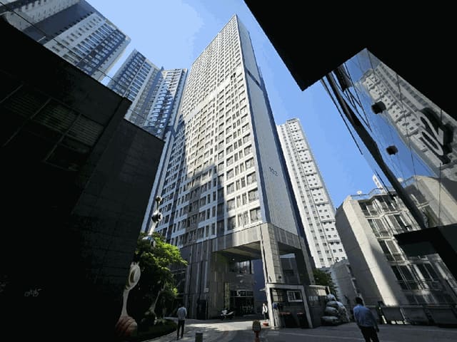B000410202501300217144.jpg