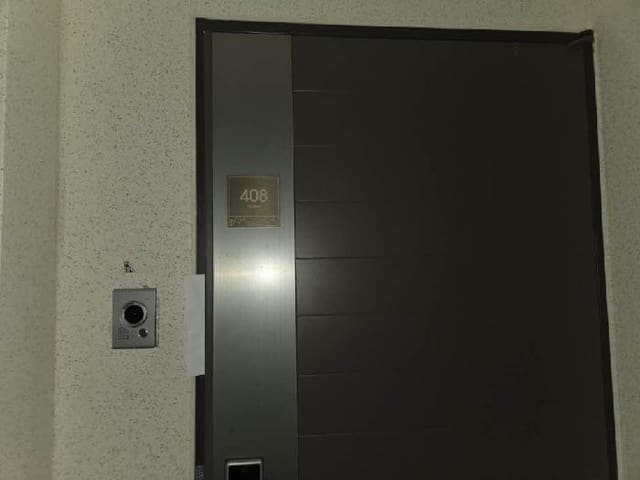B000410202501300217141.jpg
