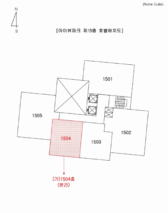 B000410202501300217313.jpg
