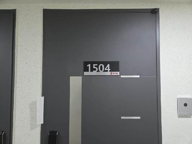 B000410202501300217312.jpg