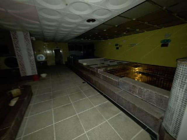 B000410202501300217331.jpg
