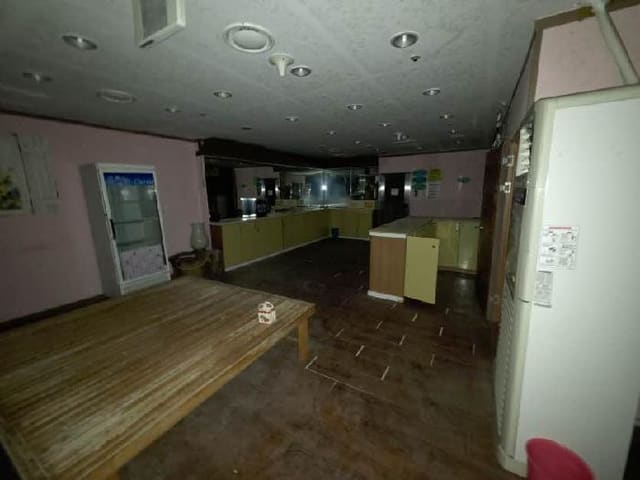 B000410202501300217333.jpg