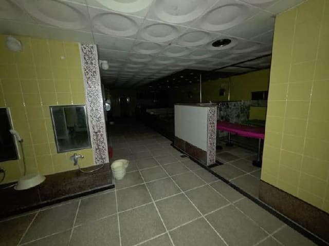 B000410202501300217332.jpg