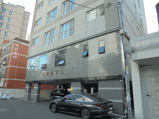 B000410202501300217394.jpg