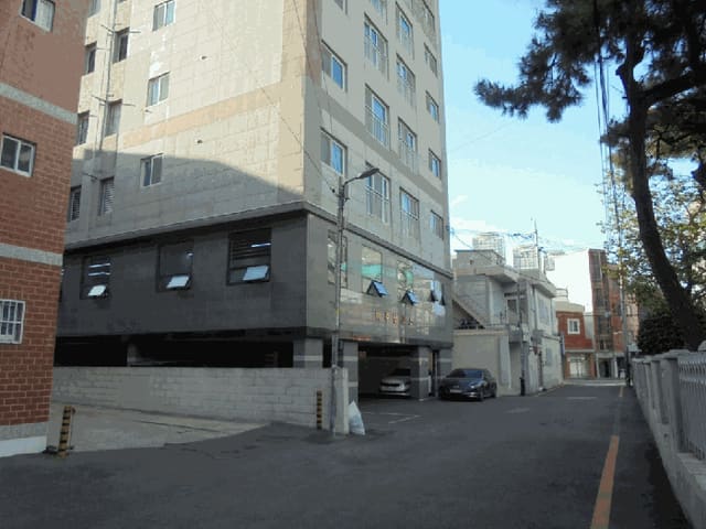 B000410202501300217393.jpg