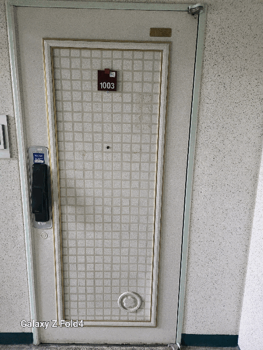 B000410202501300217554.jpg