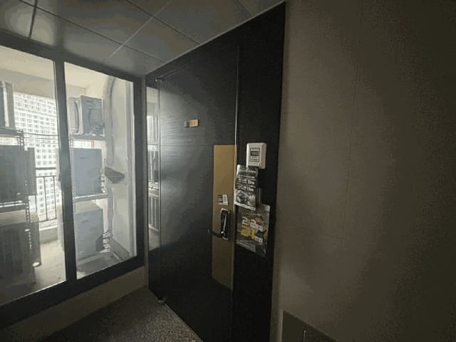 B000410202501300217973.jpg