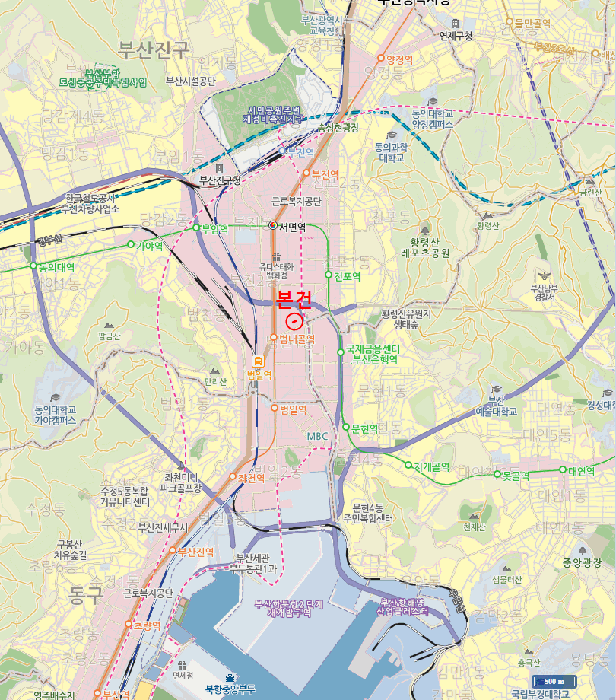 B000410202501300218204.jpg