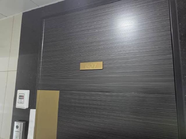 B000410202501300218411.jpg