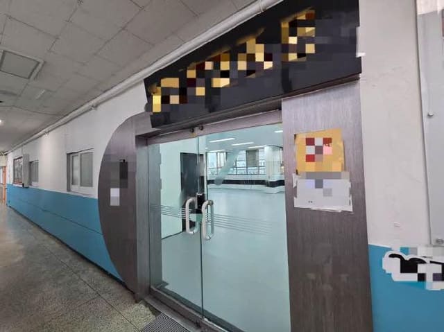 B000410202501300218441.jpg